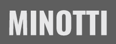 Gruppo Minotti
